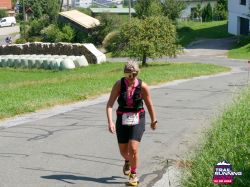 2024-08-24 KTRE 2024 -144611-P1180370